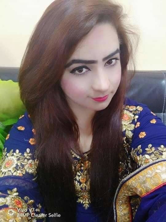 CUTE Face Real PAKISTANI Girls #100019879