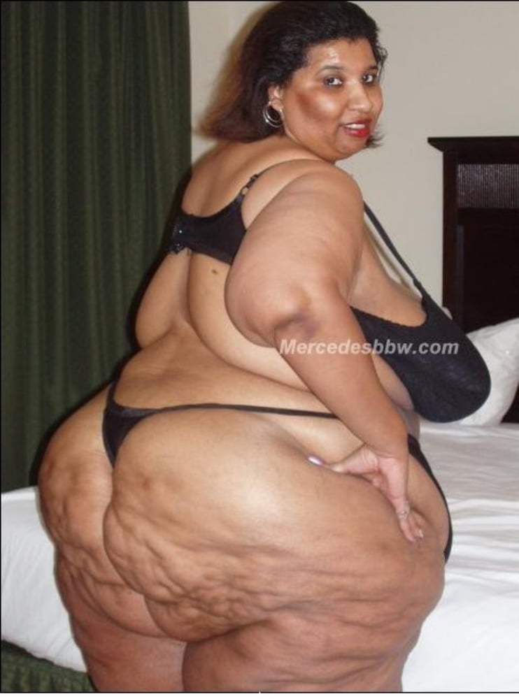 Gordinhas Que Admiro 54(BBWs That I Admire 54) #91322851