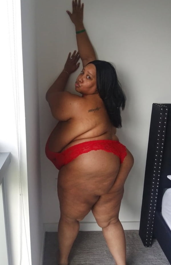 Gordinhas Que Admiro 54(BBWs That I Admire 54) #91322860
