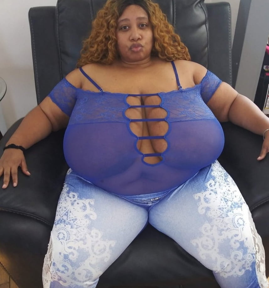 Gordinhas Que Admiro 54(BBWs That I Admire 54) #91322866