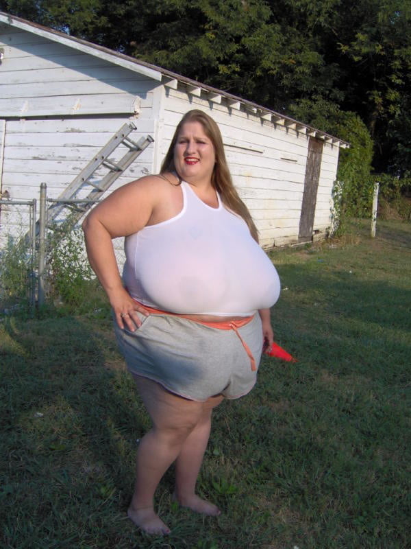 Gordinhas Que Admiro 54(BBWs That I Admire 54) #91322912