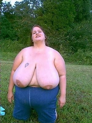 Gordinhas Que Admiro 54(BBWs That I Admire 54) #91322936
