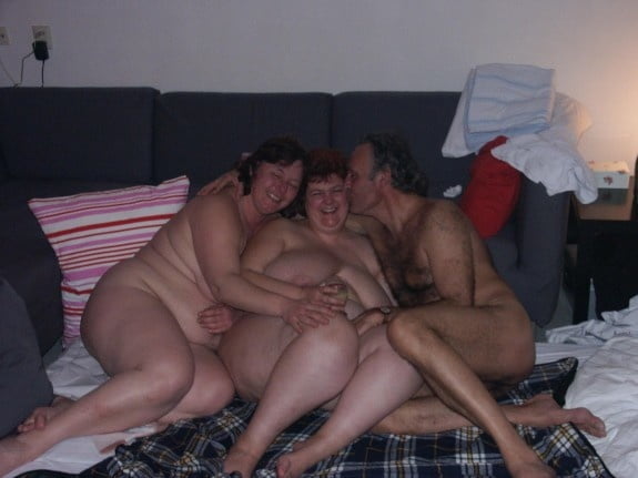 Gordinhas Que Admiro 54(BBWs That I Admire 54) #91322957