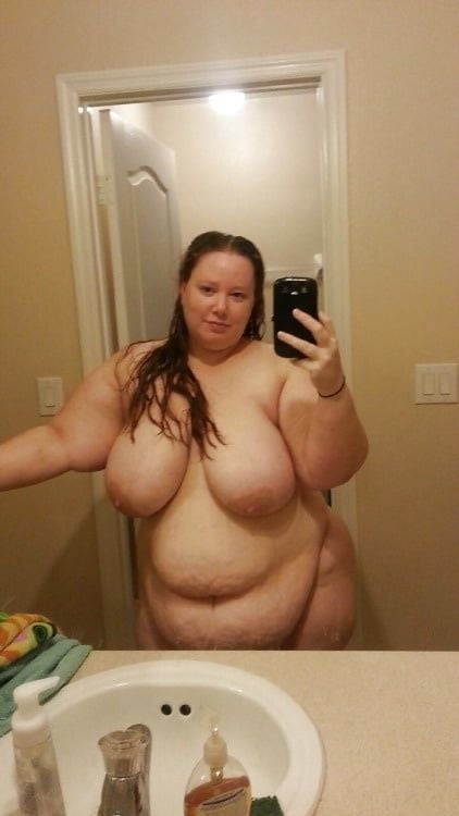 Gordinhas Que Admiro 54(BBWs That I Admire 54) #91322981