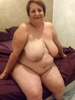 Gordinhas Que Admiro 54(BBWs That I Admire 54) #91322996