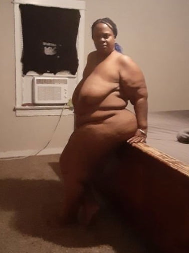 Gordinhas Que Admiro 54(BBWs That I Admire 54) #91323041