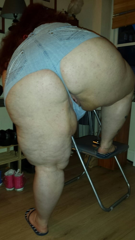 Gordinhas Que Admiro 54(BBWs That I Admire 54) #91323056