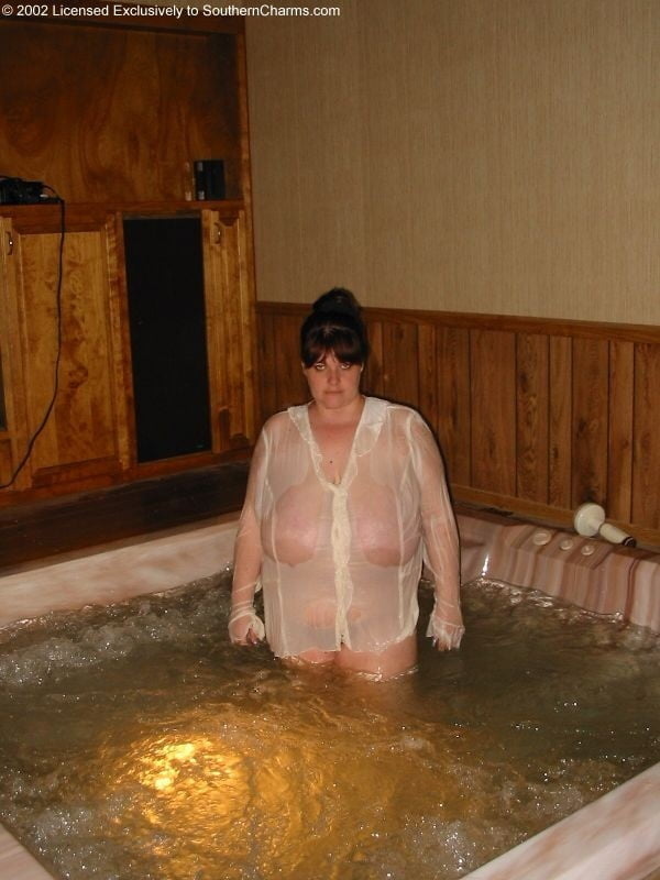 Gordinhas Que Admiro 54(BBWs That I Admire 54) #91323065