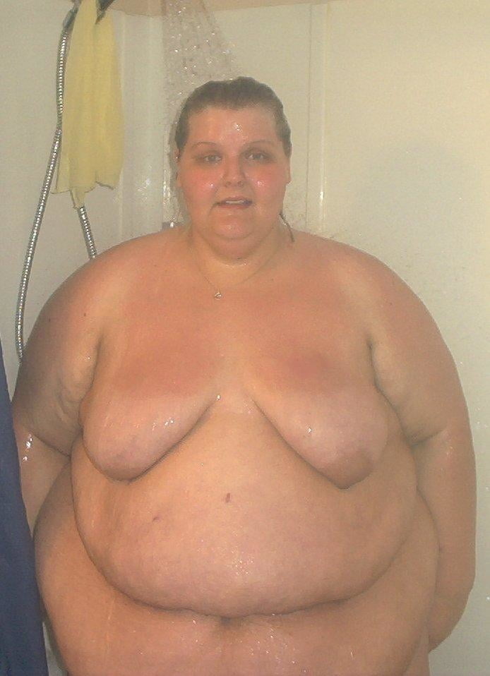 Gordinhas Que Admiro 54(BBWs That I Admire 54) #91323122