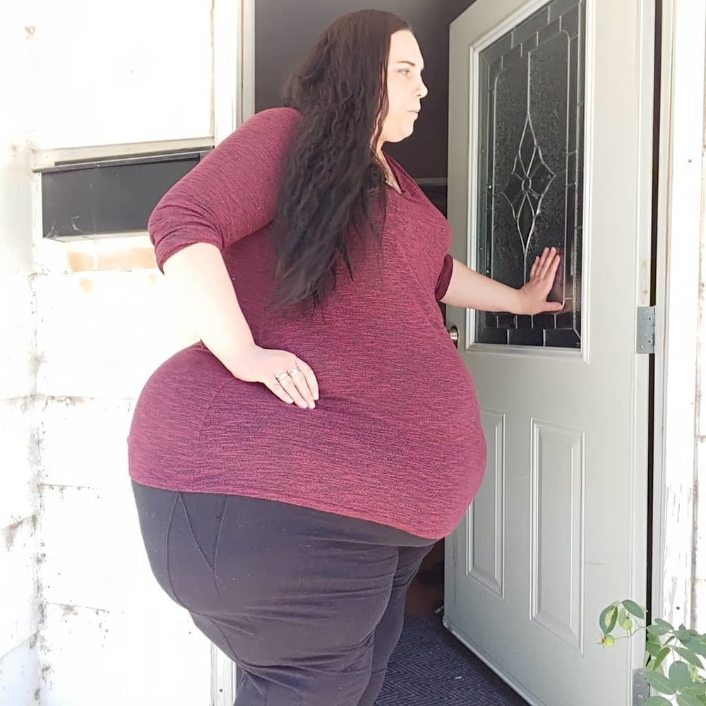 Gordinhas Que Admiro 54(BBWs That I Admire 54) #91323131
