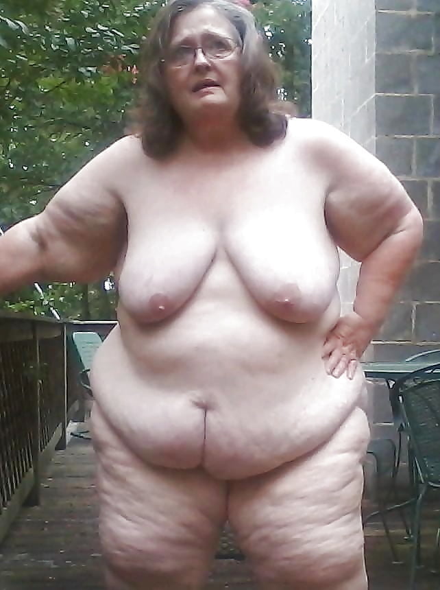 Gordinhas Que Admiro 54(BBWs That I Admire 54) #91323134