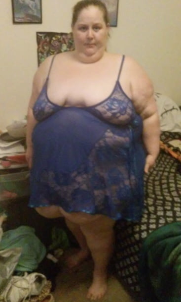 Gordinhas Que Admiro 54(BBWs That I Admire 54) #91323185