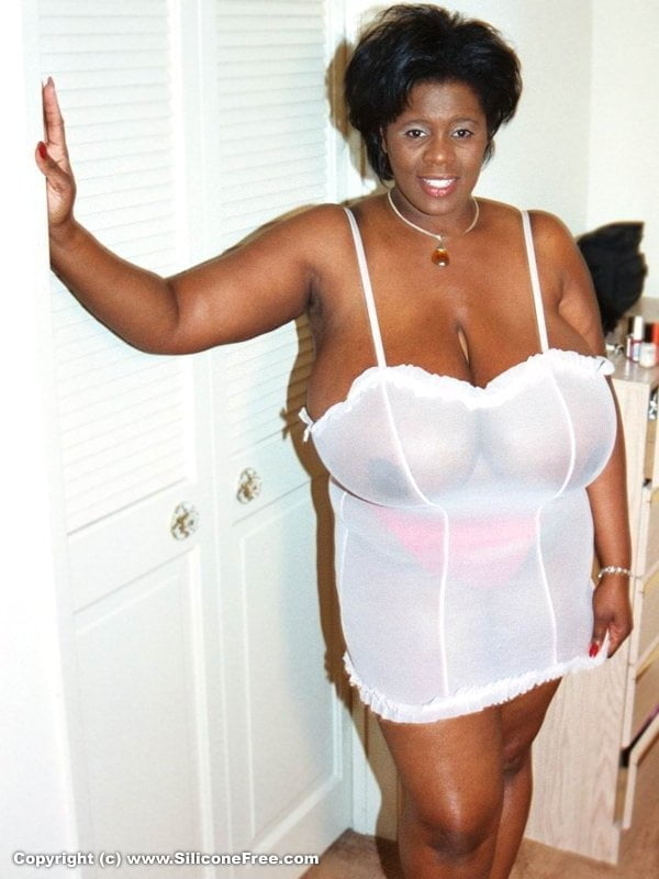 Gordinhas Que Admiro 54(BBWs That I Admire 54) #91323303