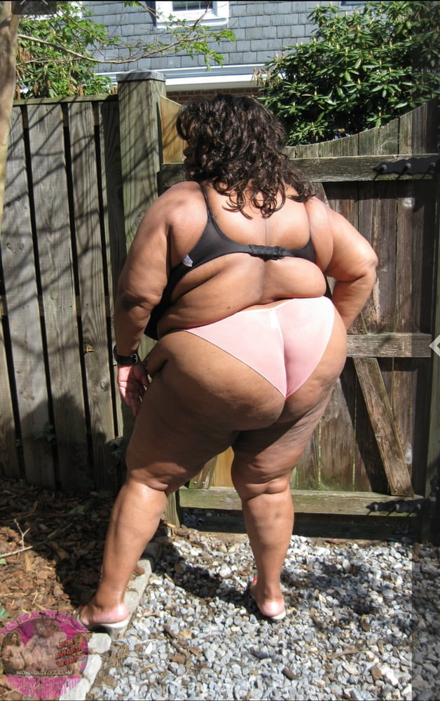 Gordinhas Que Admiro 54(BBWs That I Admire 54) #91323312