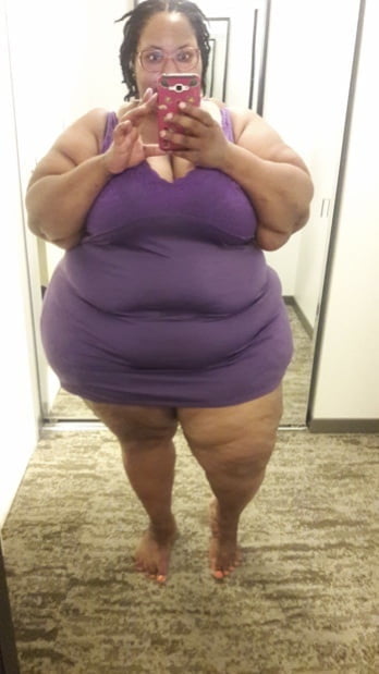 Gordinhas Que Admiro 54(BBWs That I Admire 54) #91323315