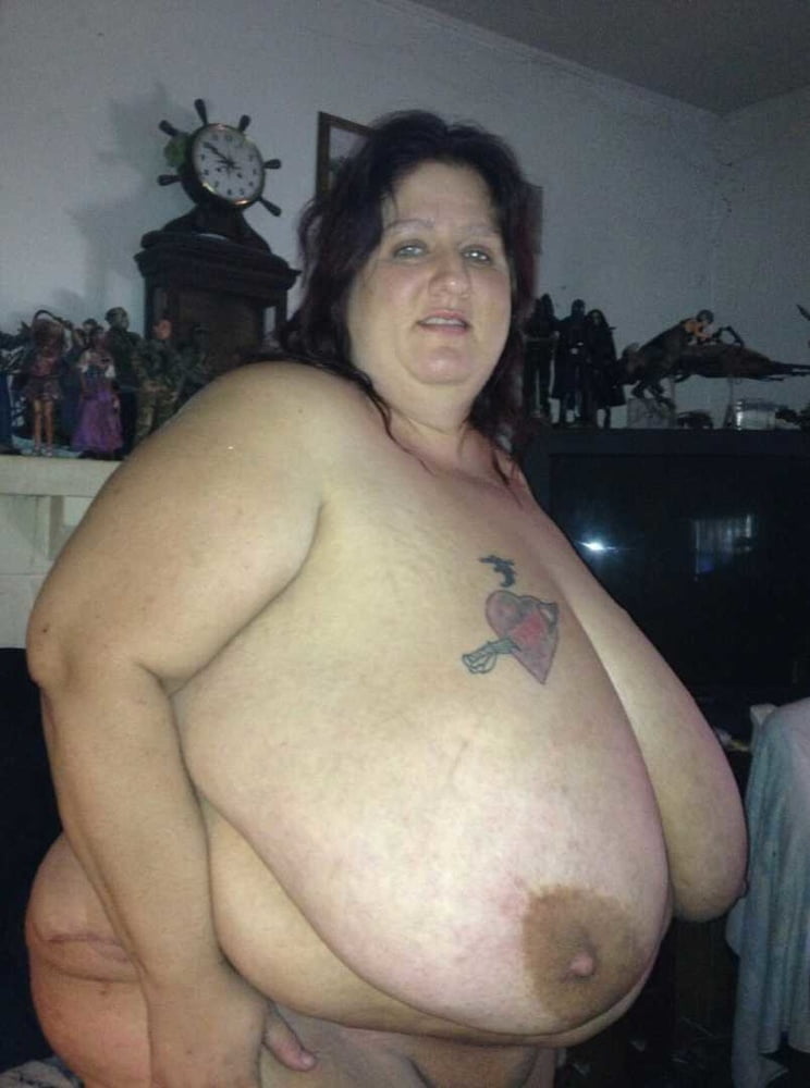 Gordinhas Que Admiro 54(BBWs That I Admire 54) #91323336