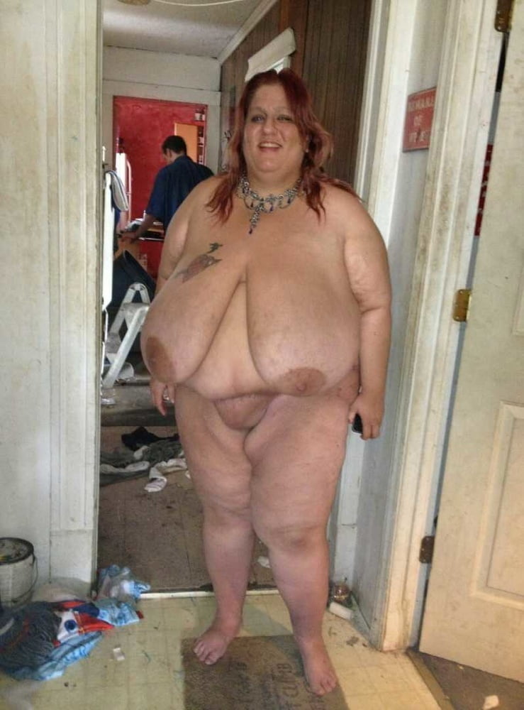Gordinhas Que Admiro 54(BBWs That I Admire 54) #91323339