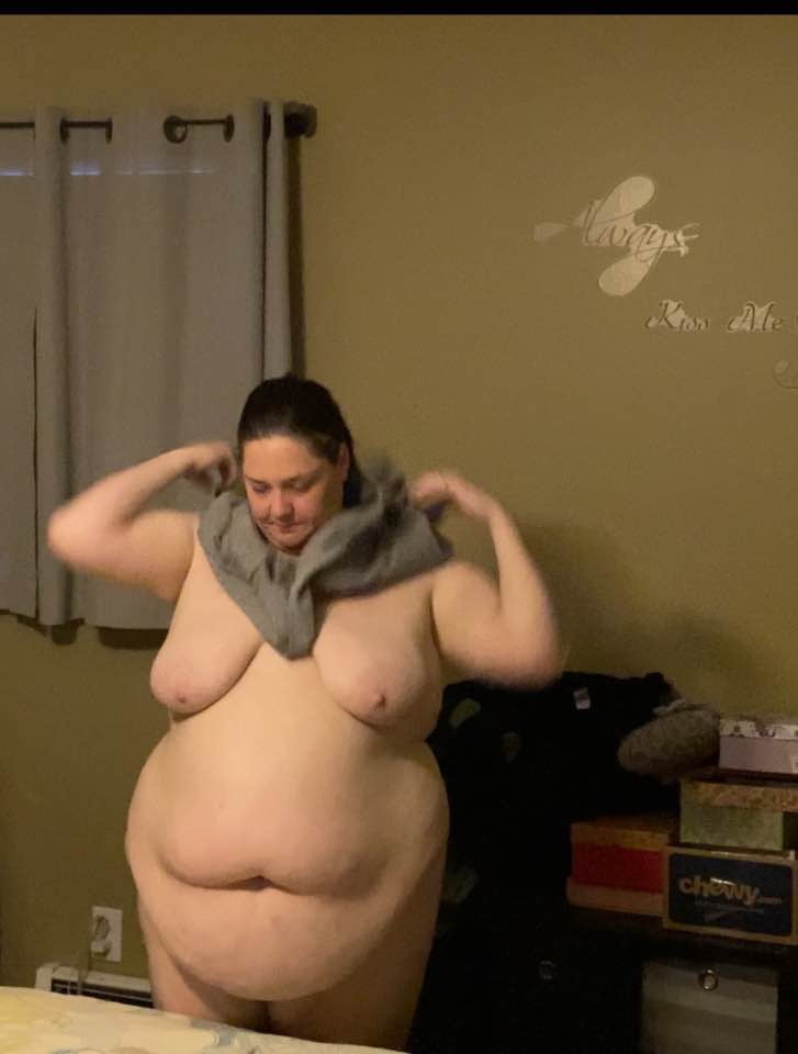 Gordinhas Que Admiro 54(BBWs That I Admire 54) #91323369