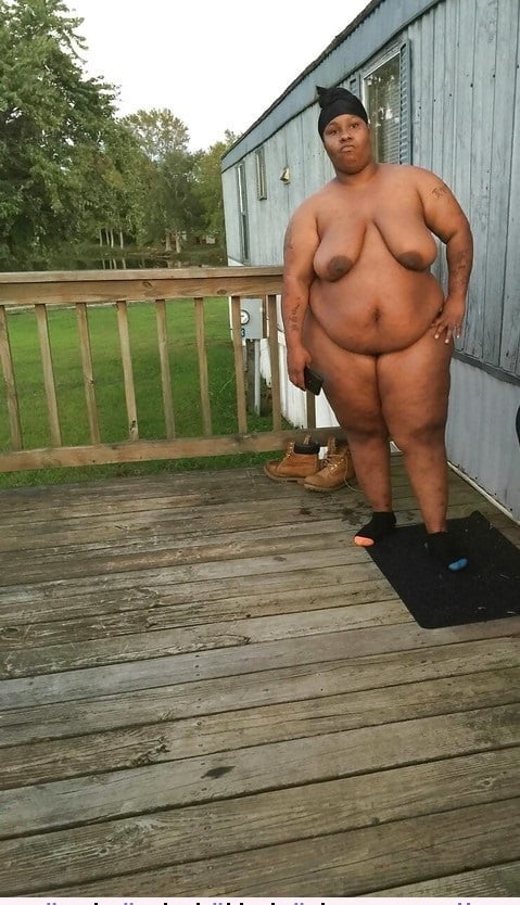 Gordinhas Que Admiro 54(BBWs That I Admire 54) #91323381