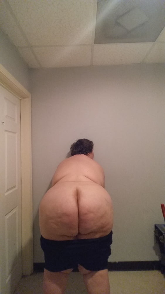 Gordinhas Que Admiro 54(BBWs That I Admire 54) #91323400