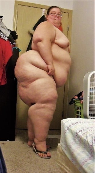 Gordinhas Que Admiro 54(BBWs That I Admire 54) #91323406
