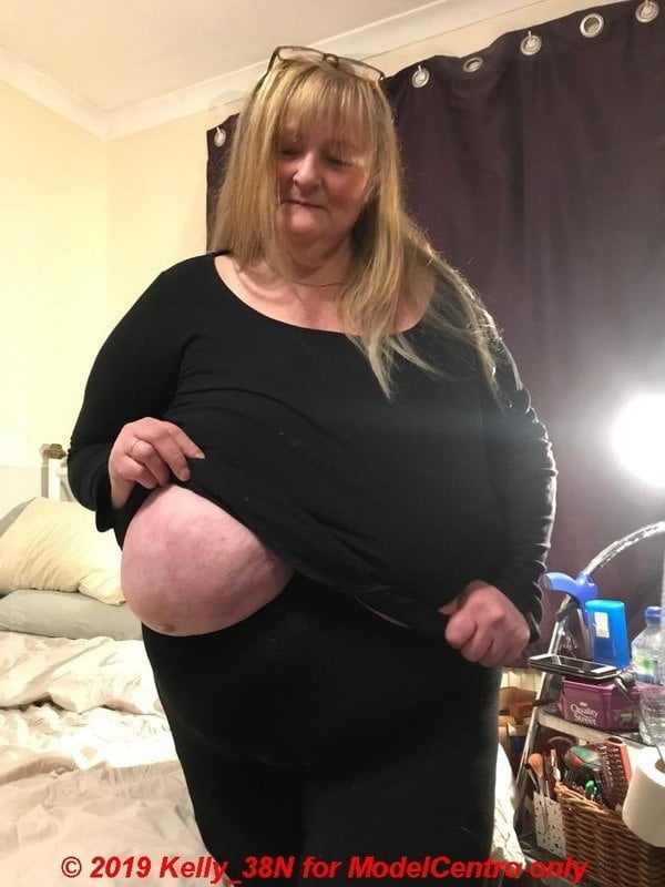 Gordinhas Que Admiro 54(BBWs That I Admire 54) #91323448