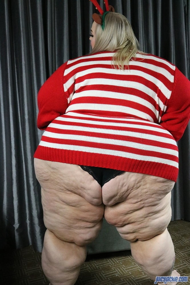 Gordinhas Que Admiro 54(BBWs That I Admire 54) #91323466