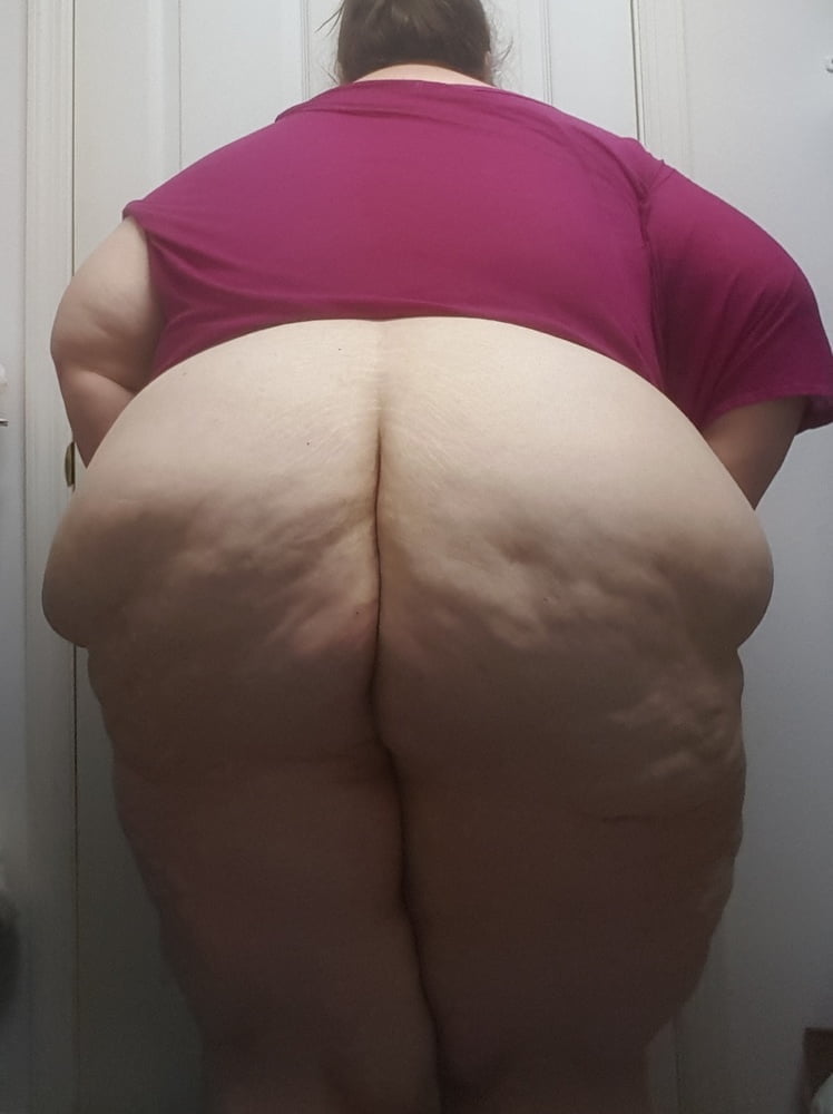 Gordinhas Que Admiro 54(BBWs That I Admire 54) #91323475