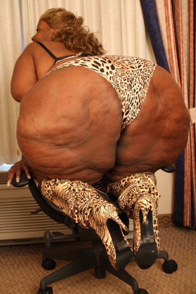 Gordinhas Que Admiro 54(BBWs That I Admire 54) #91323566