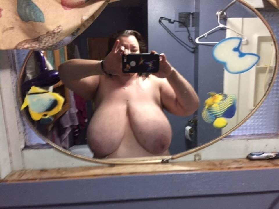 Gordinhas Que Admiro 54(BBWs That I Admire 54) #91323572