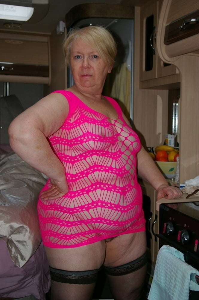 Gordinhas que admiro 54(bbws que admiro 54)
 #91323575
