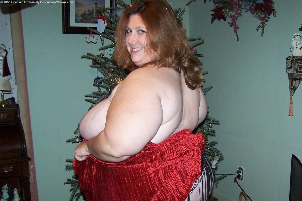 Gordinhas Que Admiro 54(BBWs That I Admire 54) #91323596
