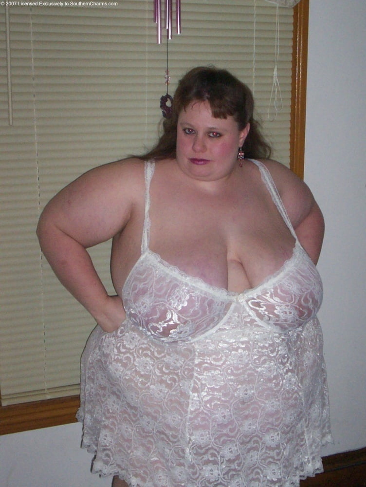 Gordinhas Que Admiro 54(BBWs That I Admire 54) #91323599