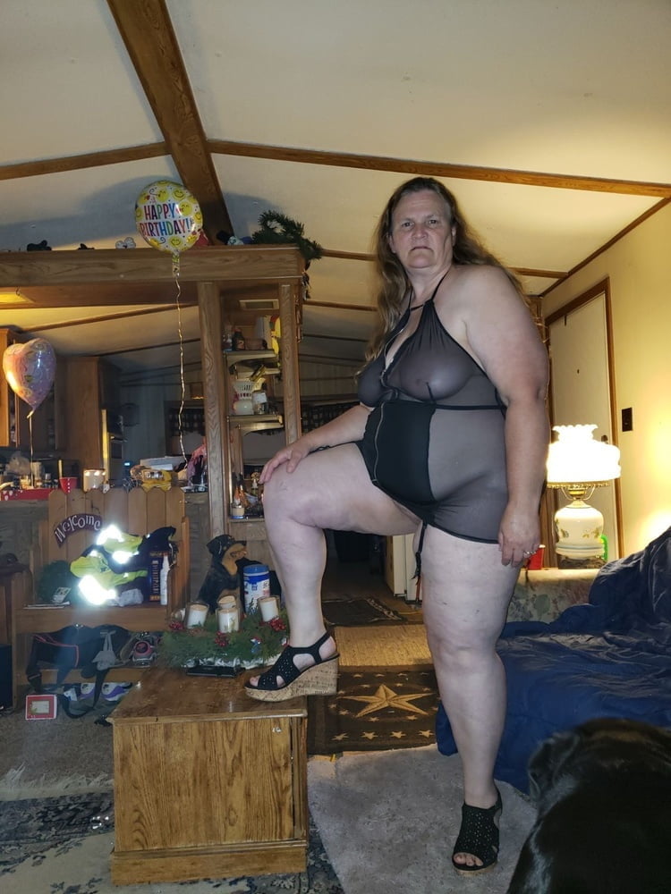 Gordinhas Que Admiro 54(BBWs That I Admire 54) #91323619