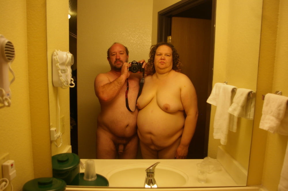 Gordinhas Que Admiro 54(BBWs That I Admire 54) #91323621
