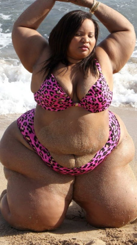Gordinhas Que Admiro 54(BBWs That I Admire 54) #91323696