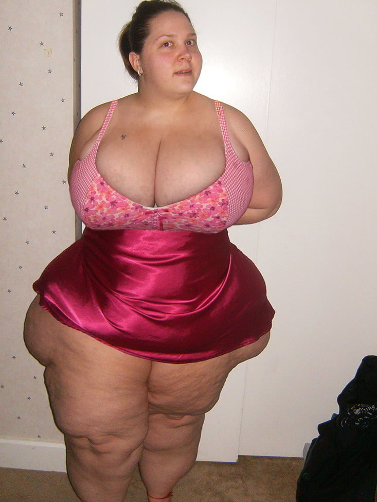 Gordinhas Que Admiro 54(BBWs That I Admire 54) #91323708