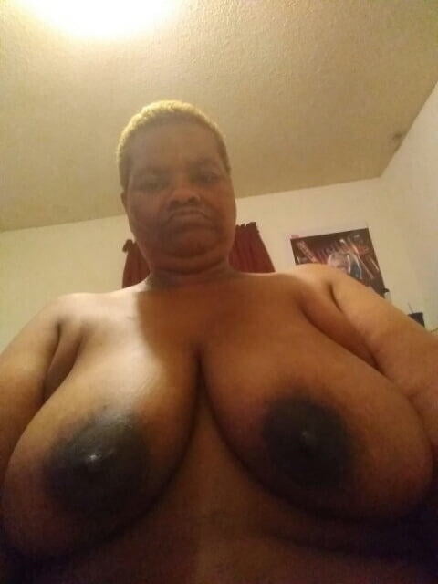 Gordinhas Que Admiro 54(BBWs That I Admire 54) #91323747