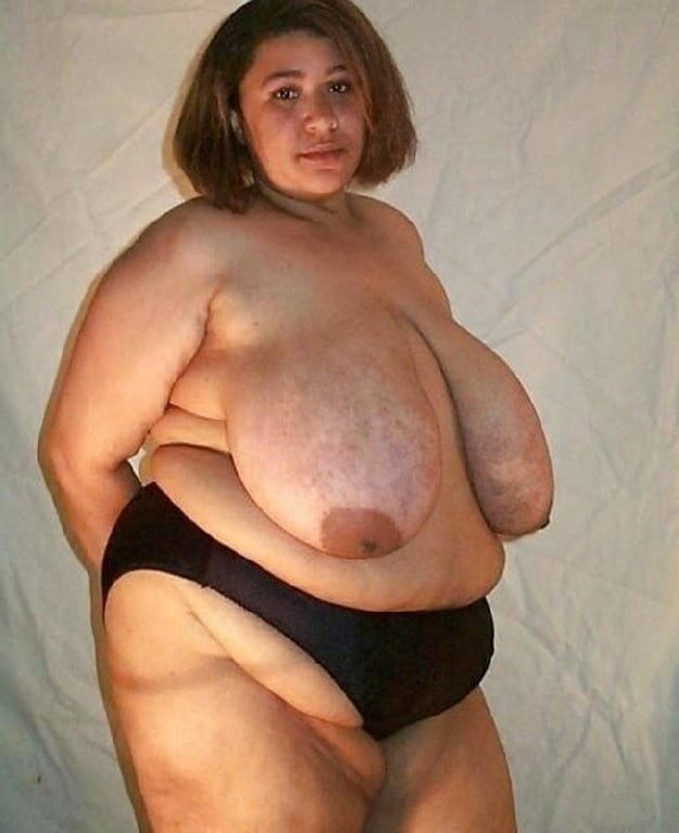 Gordinhas Que Admiro 54(BBWs That I Admire 54) #91323750