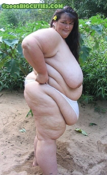 Gordinhas Que Admiro 54(BBWs That I Admire 54) #91323772