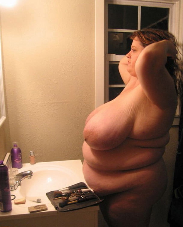 Gordinhas Que Admiro 54(BBWs That I Admire 54) #91323785