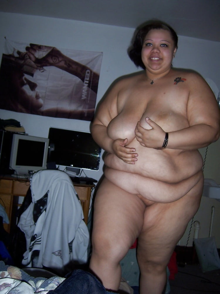 Gordinhas Que Admiro 54(BBWs That I Admire 54) #91323788