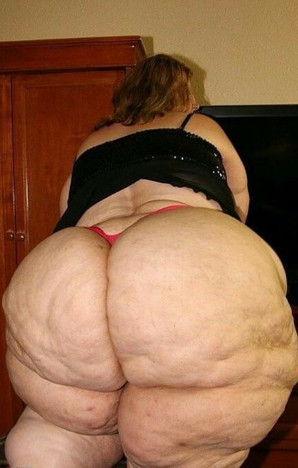 Gordinhas Que Admiro 54(BBWs That I Admire 54) #91323801