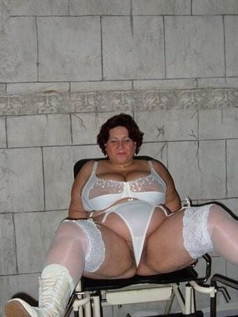 Gordinhas que admiro 54(bbws que admiro 54)
 #91323819