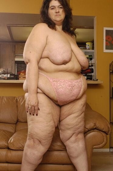 Gordinhas Que Admiro 54(BBWs That I Admire 54) #91323833