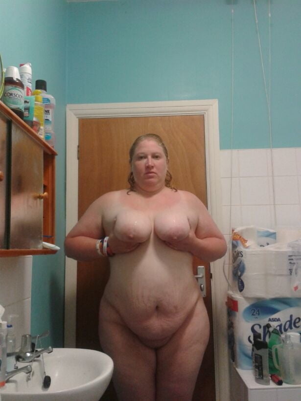Gordinhas Que Admiro 54(BBWs That I Admire 54) #91323874