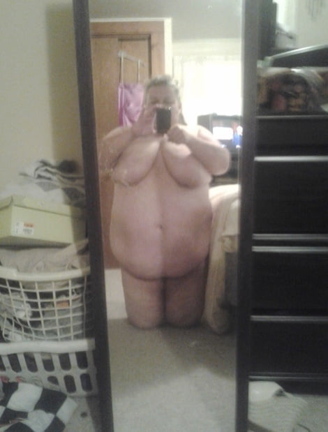 Gordinhas Que Admiro 54(BBWs That I Admire 54) #91323924