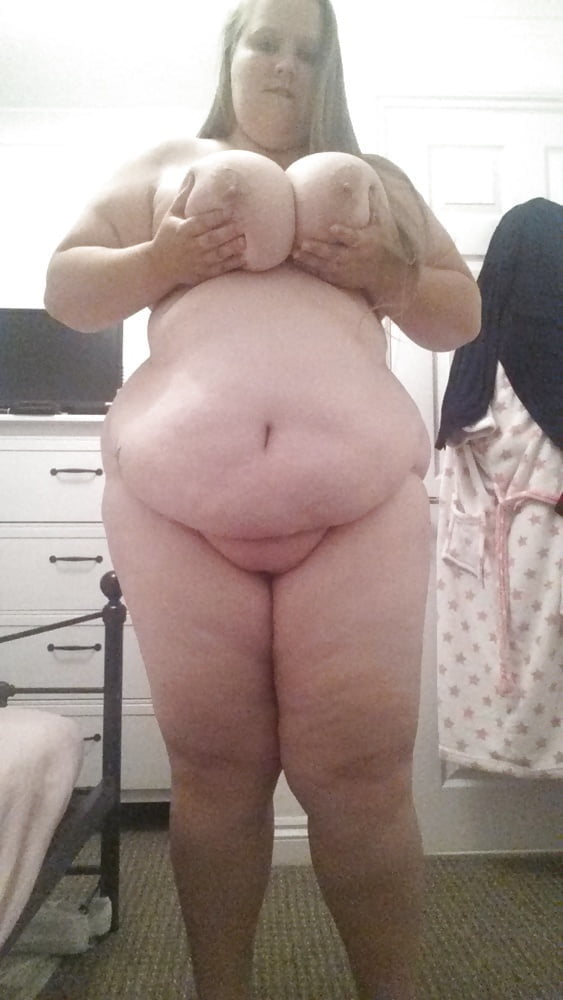 Gordinhas Que Admiro 54(BBWs That I Admire 54) #91323933
