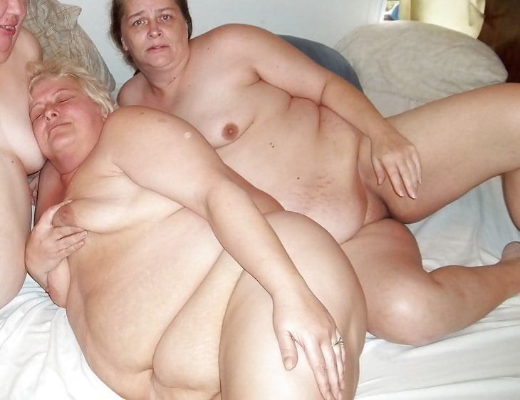 Gordinhas Que Admiro 54(BBWs That I Admire 54) #91323945