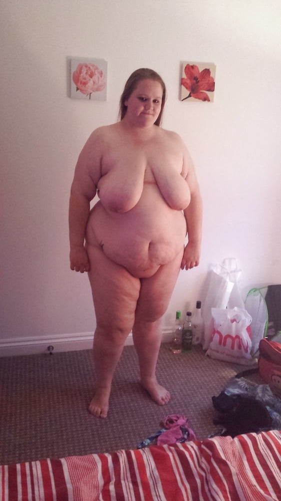 Gordinhas Que Admiro 54(BBWs That I Admire 54) #91323969
